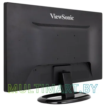 Монитор ViewSonic VA2265SH картинка 4
